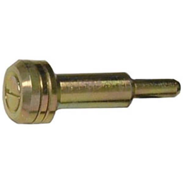 S&G Tool Aid S & G Tool Aid TA94950 Arbor Mandrel Cut Off Wheel TA94950 - main